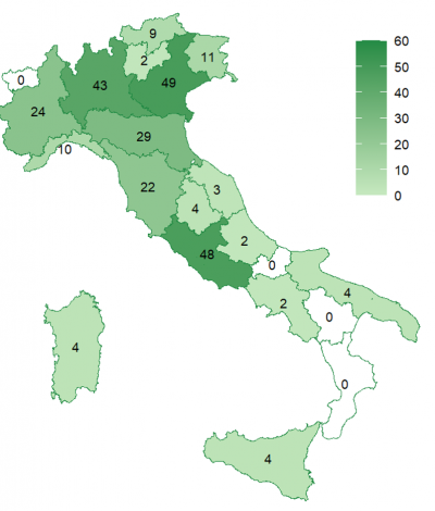 Immagine1