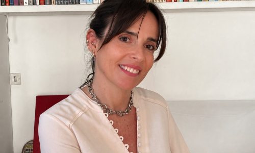 carolina_3